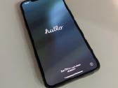 iPhone 11 Pro Max - nuotraukos Nr. 3