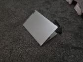 Lenovo Ideapad 3 15ada05 neveikiantis - nuotraukos Nr. 2