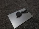 Lenovo Ideapad 3 15ada05 neveikiantis - nuotraukos Nr. 3