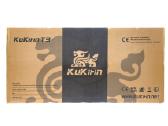 Kukirin T3 2026m – 480€ - nuotraukos Nr. 2
