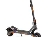 Kukirin T3 2026m – 480€ - nuotraukos Nr. 4