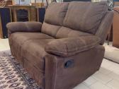 Sofa - nuotraukos Nr. 2