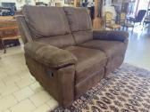 Sofa - nuotraukos Nr. 3