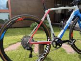 Cube Cross Race - nuotraukos Nr. 4