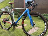 Cube Cross Race - nuotraukos Nr. 6