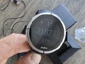 Suunto spartan ultra - nuotraukos Nr. 2