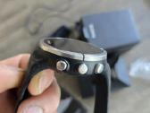 Suunto spartan ultra - nuotraukos Nr. 3