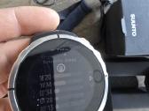 Suunto spartan ultra - nuotraukos Nr. 4