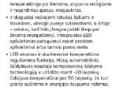 Automobilinis nešiojamas šaldytuvas - nuotraukos Nr. 6