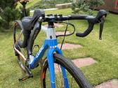 Cube Cross Race - nuotraukos Nr. 3
