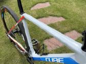 Cube Cross Race - nuotraukos Nr. 5