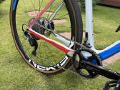 Cube Cross Race - nuotraukos Nr. 2