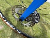 Cube Cross Race - nuotraukos Nr. 9