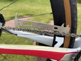 Cube Cross Race - nuotraukos Nr. 10