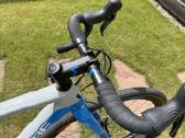 Cube Cross Race - nuotraukos Nr. 7