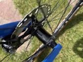 Cube Cross Race - nuotraukos Nr. 8
