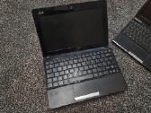 Asus eee pc 1015bx ir 900 - nuotraukos Nr. 4
