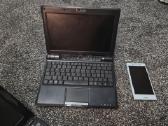 Asus eee pc 1015bx ir 900 - nuotraukos Nr. 5