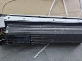 Daikin Perfera Nordic Ftxtm40m vidinis +WiFi modu - nuotraukos Nr. 2