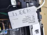 Daikin Perfera Nordic Ftxtm40m vidinis +WiFi modu - nuotraukos Nr. 3
