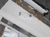 Daikin Perfera Nordic Ftxtm40m vidinis +WiFi modu - nuotraukos Nr. 4