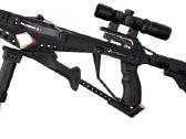 Arbaletas Ek cobra R9 - nuotraukos Nr. 2