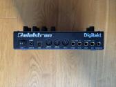 Elektron Digitakt - nuotraukos Nr. 3