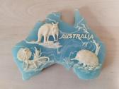 Australietiški suvenyrai - nuotraukos Nr. 2