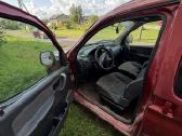 Citroen auto dalimis - papuves - nuotraukos Nr. 6