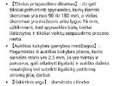 Hidraulinis suspaudejas - nuotraukos Nr. 4