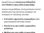 Hidraulinis suspaudejas - nuotraukos Nr. 5