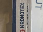Laminato likutis Kronotex - nuotraukos Nr. 2