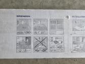 Laminato likutis Kronotex - nuotraukos Nr. 5