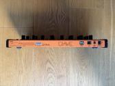 Behringer Crave - nuotraukos Nr. 2