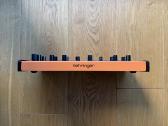 Behringer Crave - nuotraukos Nr. 3