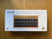 Behringer Crave - nuotraukos Nr. 6