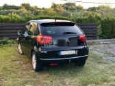 Citroen c4 picasso 2008m - nuotraukos Nr. 3