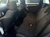 Citroen c4 picasso 2008m - nuotraukos Nr. 5