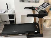 Bėgimo takelis Reebok Jet 300+ touchscreen - nuotraukos Nr. 2