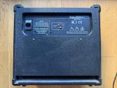 Hughes and Kettner Edition Blue 15r kubas - nuotraukos Nr. 3