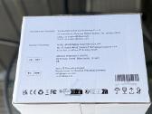 Dulkių erkučių siurblys su Uv sterilizatoriumi - nuotraukos Nr. 3
