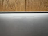 MacBook Pro 2019 i7 32gb - nuotraukos Nr. 3