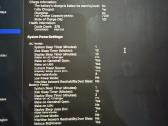 MacBook Pro 2019 i7 32gb - nuotraukos Nr. 7