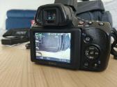 Sony A37 - nuotraukos Nr. 3