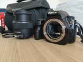 Sony A37 - nuotraukos Nr. 5