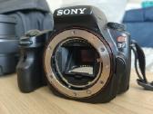 Sony A37 - nuotraukos Nr. 6