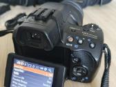 Sony A37 - nuotraukos Nr. 7