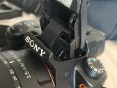 Sony A37 - nuotraukos Nr. 9