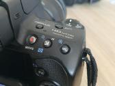 Sony A37 - nuotraukos Nr. 10