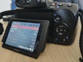 Sony A37 - nuotraukos Nr. 11